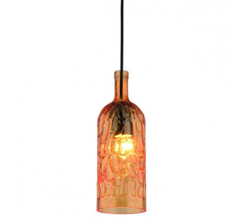 Подвесной светильник Arte Lamp 26 A8132SP-1AM