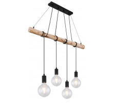 Подвесной светильник Globo Auston 15439-4