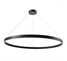 Подвесной светильник Lightstar Saturno 748047