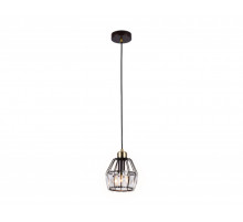 Подвесной светильник Ambrella Light TR5875