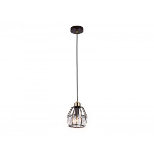Подвесной светильник Ambrella Light TR5875