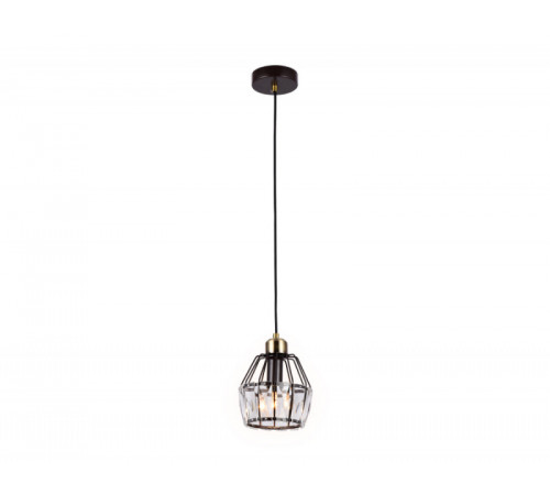 Подвесной светильник Ambrella Light TR5875 Подвесной светильник Ambrella Light TR5875