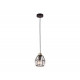 Подвесной светильник Ambrella Light TR5875