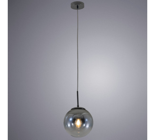Подвесной светильник ARTE Lamp A7961SP-1CC Подвесной светильник ARTE Lamp A7961SP-1CC