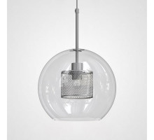 Подвесной светильник ImperiumLoft Catch 186709-26