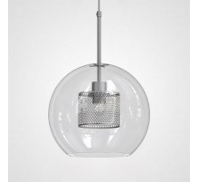 Подвесной светильник ImperiumLoft Catch 186709-26