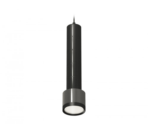 Подвесной светильник Ambrella Light Techno Spot XP8115001 (A2302, A2061x4, C6303x5, A2101, C8115, N8113) Подвесной светильник Ambrella Light Techno Spot XP8115001 (A2302, A2061x4, C6303x5, A2101, C8115, N8113)