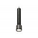 Подвесной светильник Ambrella Light Techno Spot XP8115001 (A2302, A2061x4, C6303x5, A2101, C8115, N8113)