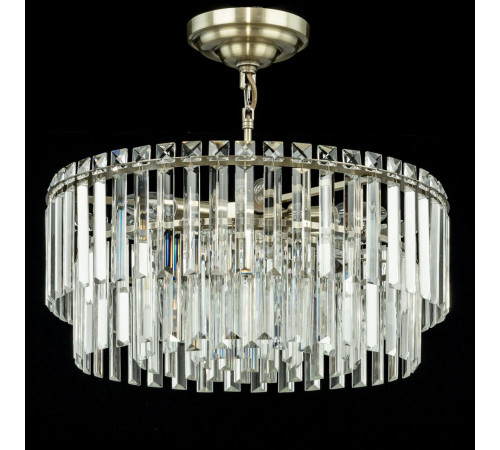 Подвесной светильник Citilux Фонда CL303193