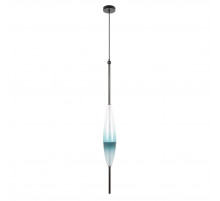 Подвесной светильник Loft IT Venice 10223/A Blue