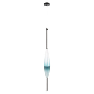 Подвесной светильник Loft IT Venice 10223/A Blue