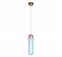 Подвесной светильник Loft IT Lollipop 10239P/C