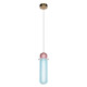 Подвесной светильник Loft IT Lollipop 10239P/C