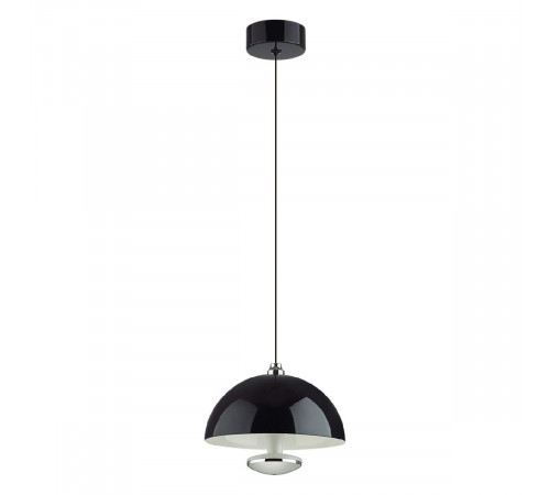 Подвесной светильник Lumion Globe 6568/6L Подвесной светильник Lumion Globe 6568/6L