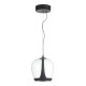 Подвесной светильник ST Luce Ripple SL6014.423.01