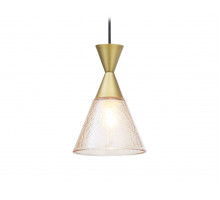 Подвесной светильник Ambrella Light Modern TR3173