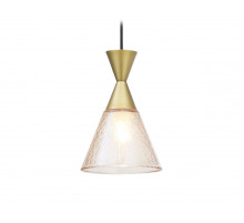 Подвесной светильник Ambrella Light Modern TR3173