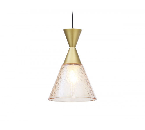Подвесной светильник Ambrella Light Modern TR3173 Подвесной светильник Ambrella Light Modern TR3173