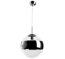 Подвесной светильник Arte Lamp Galactica A1582SP-1CC