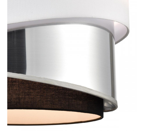 Подвесной светильник Lumion Indira 8040/3 Подвесной светильник Lumion Indira 8040/3