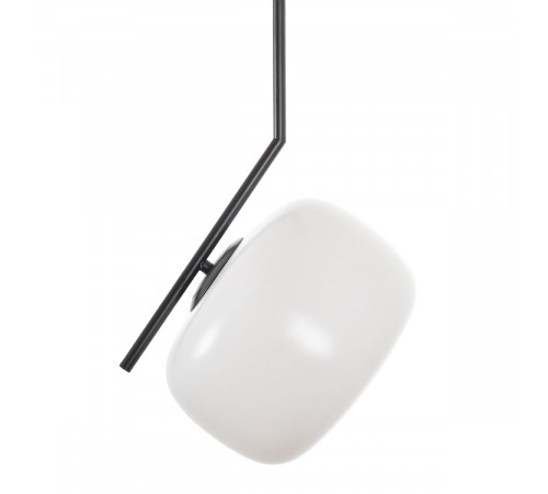 Подвесной светильник MyFar Single MR1720-1P Подвесной светильник MyFar Single MR1720-1P