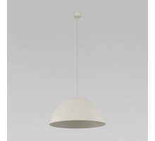 Подвесной светильник TK Lighting 5900 Faro a068340