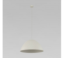 Подвесной светильник TK Lighting 5900 Faro a068340