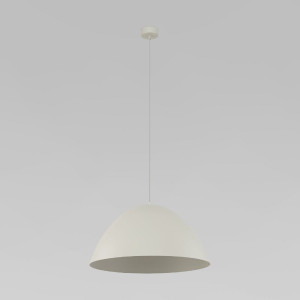 Подвесной светильник TK Lighting 5900 Faro a068340