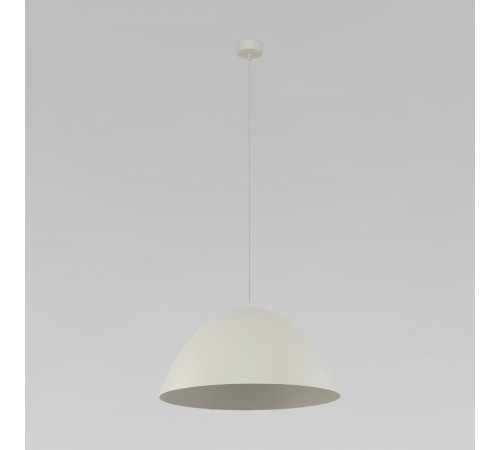 Подвесной светильник TK Lighting 5900 Faro a068340 Подвесной светильник TK Lighting 5900 Faro a068340