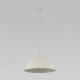 Подвесной светильник TK Lighting 5900 Faro a068340