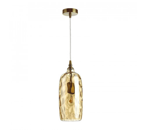 Подвесной светильник Odeon Light 4769/1 Подвесной светильник Odeon Light 4769/1