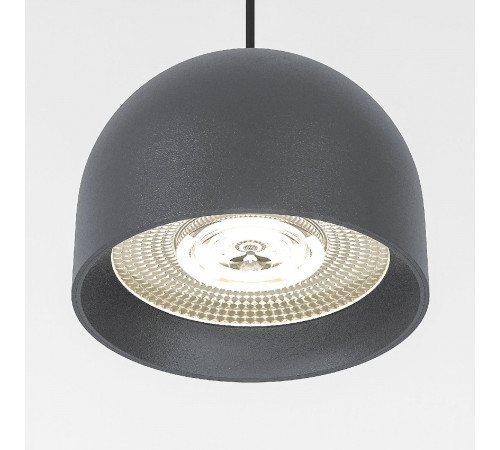 Подвесной светильник Elektrostandard Uno 4690389203176 50261 LED a065705 Подвесной светильник Elektrostandard Uno 4690389203176 50261 LED a065705