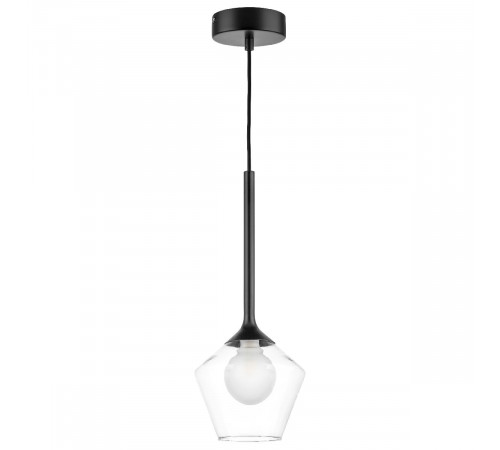 Подвесной светильник Lightstar Vetro 801201 Подвесной светильник Lightstar Vetro 801201