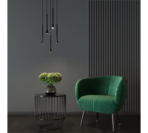 Подвесной светильник Elektrostandard Hall 50314 LED 4690389209215 a068816