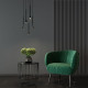 Подвесной светильник Elektrostandard Hall 50314 LED 4690389209215 a068816