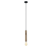Подвесной светильник Lussole Loft LSP-8144