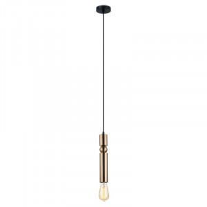 Подвесной светильник Lussole Loft LSP-8144