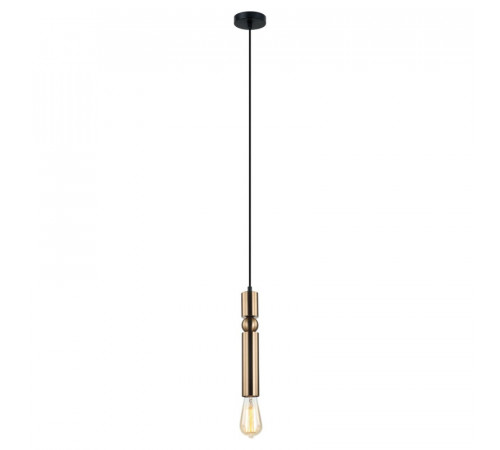 Подвесной светильник Lussole Loft LSP-8144 Подвесной светильник Lussole Loft LSP-8144