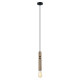 Подвесной светильник Lussole Loft LSP-8144