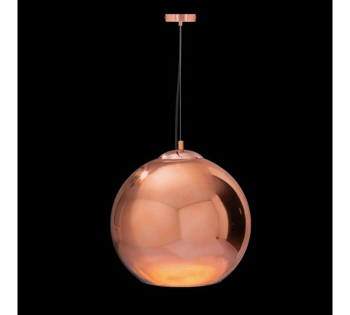 Подвесной светильник Loft IT Copper Shade Loft2023-E Подвесной светильник Loft IT Copper Shade Loft2023-E