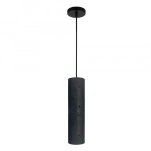 Подвесной светильник Divinare Cottero 2212/06 SP-5
