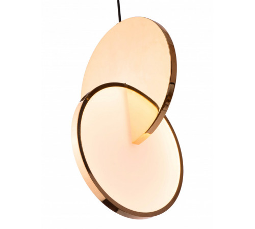 Подвесной светильник Loft IT ECLIPSE 9970B Подвесной светильник Loft IT ECLIPSE 9970B