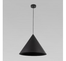 Подвесной светильник TK Lighting 10059 Cono a068500