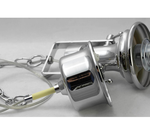 Подвесной светильник Lussole Loft LSP-9613 Подвесной светильник Lussole Loft LSP-9613