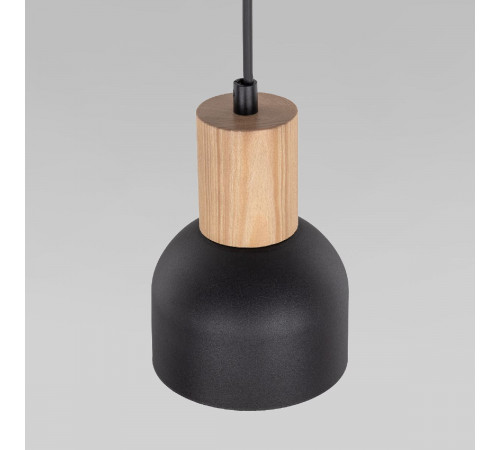 Подвесной светильник TK Lighting 4894 Cairo a066908 Подвесной светильник TK Lighting 4894 Cairo a066908