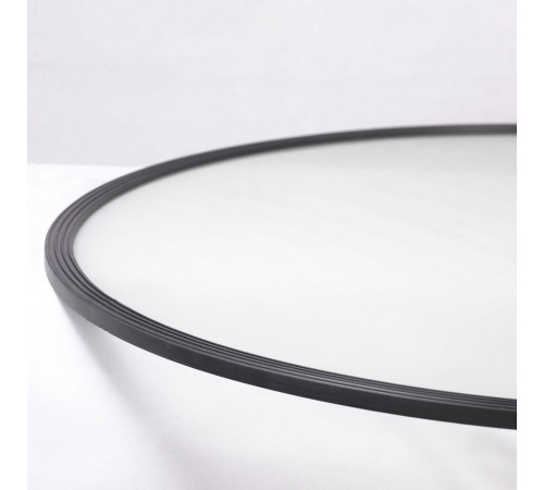 Подвесной светильник Lussole Loft LSP-8136 Подвесной светильник Lussole Loft LSP-8136