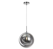 Подвесной светильник Citilux Томми CL102630