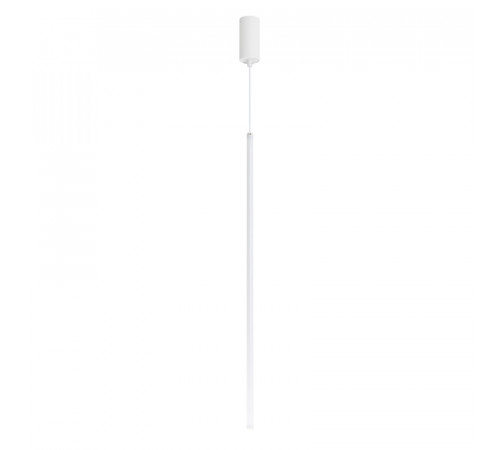Подвесной светильник Arlight SP-JEDI-HANG-R18-10W Day4000 (WH, 360 deg, 230V) 039535 Подвесной светильник Arlight SP-JEDI-HANG-R18-10W Day4000 (WH, 360 deg, 230V) 039535