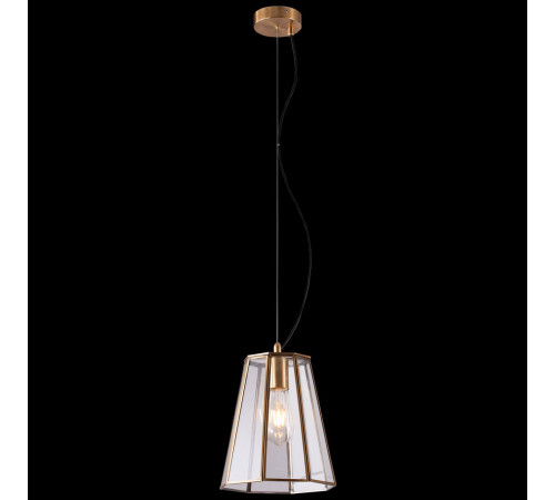 Подвесной светильник Lightstar Genni 798121 Подвесной светильник Lightstar Genni 798121