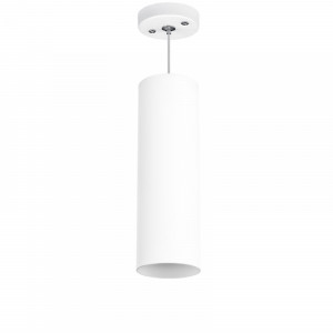 Подвесной светильник Lightstar RULLO RP6496 (216496+590086)
